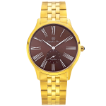 CLASSIC SUB DIAL GENT OPA58087MK-VN