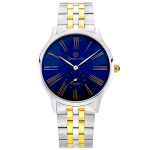 CLASSIC SUB DIAL GENT OPA58087MSK-DMVXD