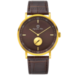 CLASSIC SUB DIAL GENT OPA58089GKGL-VN