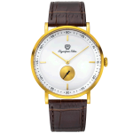 CLASSIC SUB DIAL GENT OPA58089GKGL-VT