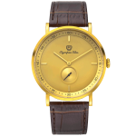 CLASSIC SUB DIAL GENT OPA58089GKGL-VV