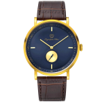 CLASSIC SUB DIAL GENT OPA58089GKGL-VXD