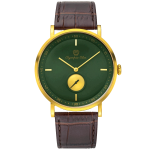 CLASSIC SUB DIAL GENT OPA58089GKGL-VXL