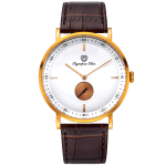 CLASSIC SUB DIAL GENT OPA58089GRGL-VHT