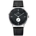 CLASSIC SUB DIAL GENT OPA58089GSGL-TD