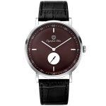 CLASSIC SUB DIAL GENT OPA58089GSGL-TN