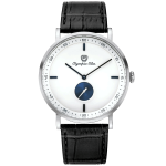 CLASSIC SUB DIAL GENT OPA58089GSGL-TT