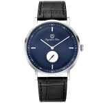 CLASSIC SUB DIAL GENT OPA58089GSGL-TXD