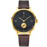 CLASSIC SUB DIAL LADY OPA58089LKGL-VD