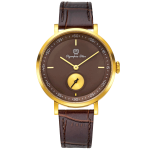 CLASSIC SUB DIAL LADY OPA58089LKGL-VN