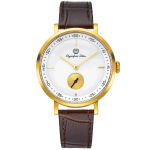 CLASSIC SUB DIAL LADY OPA58089LKGL-VT