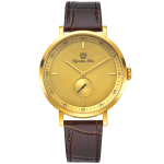 CLASSIC SUB DIAL LADY OPA58089LKGL-VV