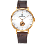 CLASSIC SUB DIAL LADY OPA58089LRGL-VHT