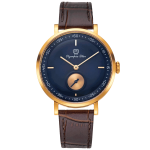 CLASSIC SUB DIAL LADY OPA58089LRGL-VHXD