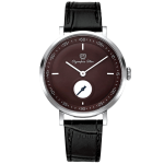 CLASSIC SUB DIAL LADY OPA58089LSGL-TN