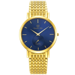 CLASSIC SUB DIAL GENT OPA58092MK-VXD