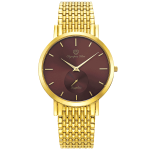 CLASSIC SUB DIAL GENT OPA58092MK-VN