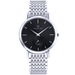 CLASSIC SUB DIAL GENT OPA58092MS-TD