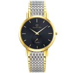 CLASSIC SUB DIAL GENT OPA58092MSK-DMVD