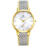 CLASSIC SUB DIAL GENT OPA58092MSK-DMVT