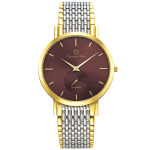 CLASSIC SUB DIAL GENT OPA58092MSK-DMVN