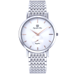 CLASSIC SUB DIAL GENT OPA58092MS-TT