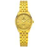 CLASSIC LADY OPA58094LK-VV