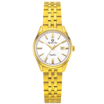 CLASSIC LADY OPA58094LK-VT