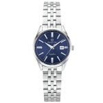 CLASSIC LADY OPA58094LS-TXD