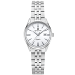 CLASSIC LADY OPA58094LS-TT