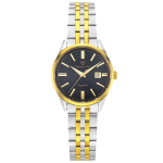 CLASSIC LADY OPA58094LSK-DMVD