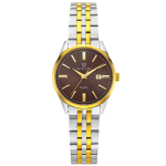 CLASSIC LADY OPA58094LSK-DMVN
