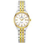 CLASSIC LADY OPA58094LSK-DMVT