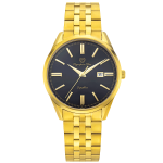 CLASSIC GENT OPA58094MK-VD