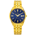 CLASSIC GENT OPA58094MK-VXD