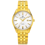 CLASSIC GENT OPA58094MK-VT