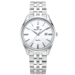 CLASSIC GENT OPA58094MS-TT