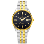 CLASSIC GENT OPA58094MSK-DMVD