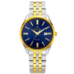 CLASSIC GENT OPA58094MSK-DMVXD