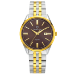 CLASSIC GENT OPA58094MSK-DMVN