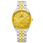 CLASSIC GENT OPA58094MSK-DMVV