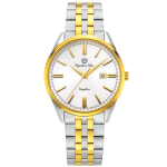 CLASSIC GENT OPA58094MSK-DMVT