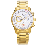SPORT CHRONO OP589-01MK-T