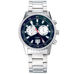 SPORT CHRONO OP589-01MS-D