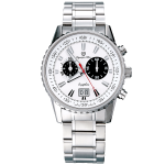 SPORT CHRONO OP589-01MS-T