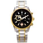 SPORT CHRONO OP589-01MSK-D