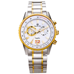 SPORT CHRONO OP589-01MSK-T