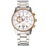 SPORT CHRONO OP589-01MSR-T