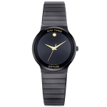 CLASSIC LADY OP65193LB-D