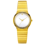 CLASSIC LADY OP65193LK-T